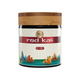 Pure Leaf Kratom Capsules Red Kali | 90 Capsules
